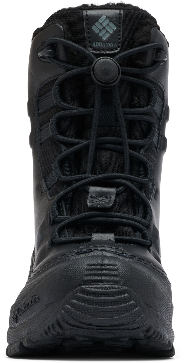 Bugaboot Celsius Winter Boots - Boys'