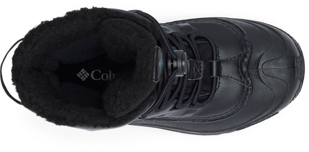Bugaboot Celsius Winter Boots - Boys'