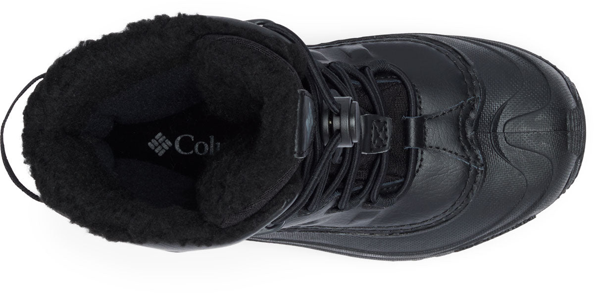 Bugaboot Celsius Winter Boots - Boys'