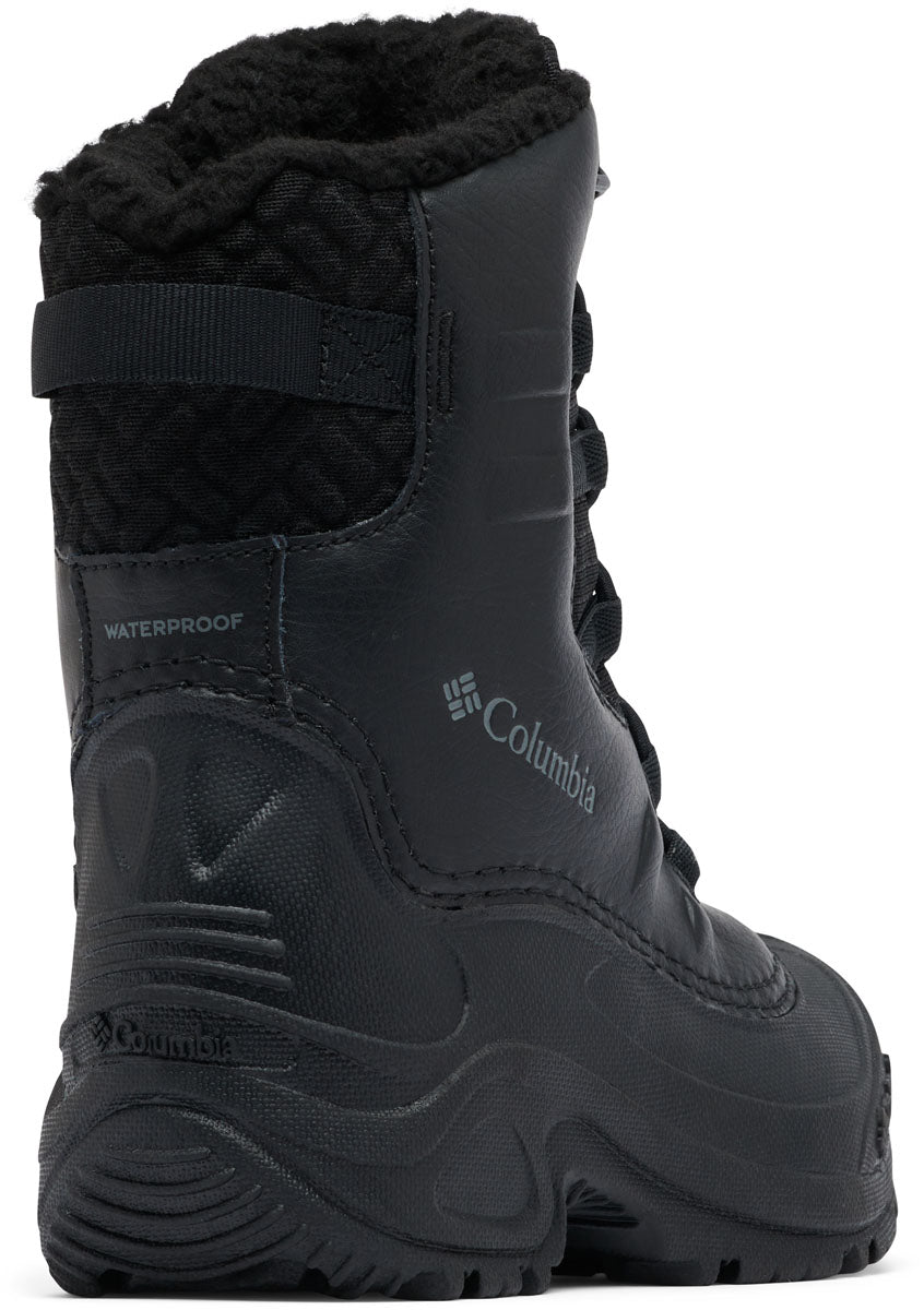 Bugaboot Celsius Winter Boots - Boys'