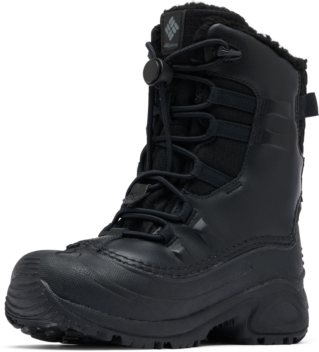 Bugaboot Celsius Winter Boots - Boys'