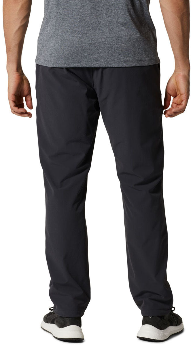 Yumalino Active Men's Pants