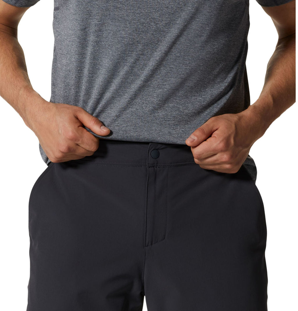 Yumalino Active Men's Pants