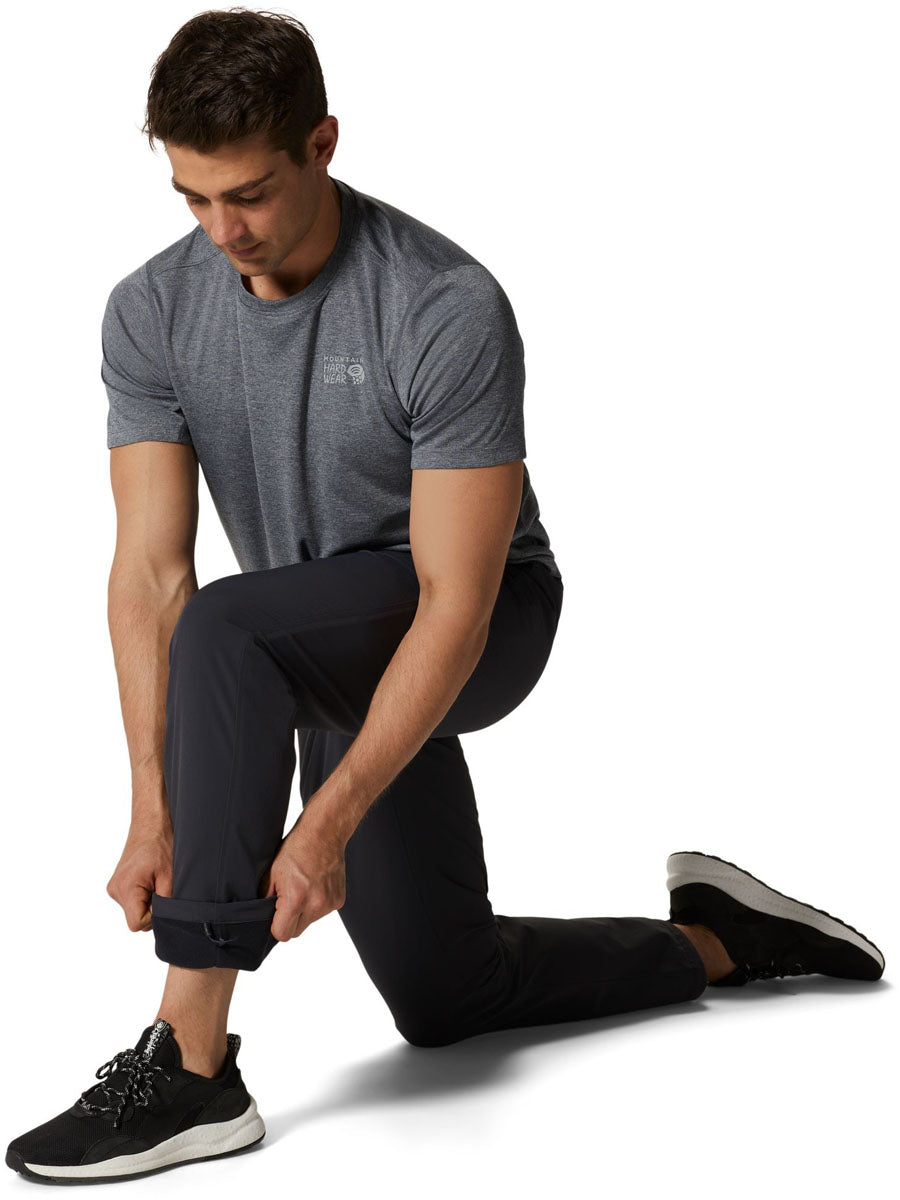 Yumalino Active Men's Pants