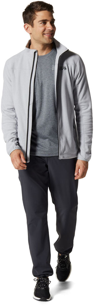 Yumalino Active Men's Pants