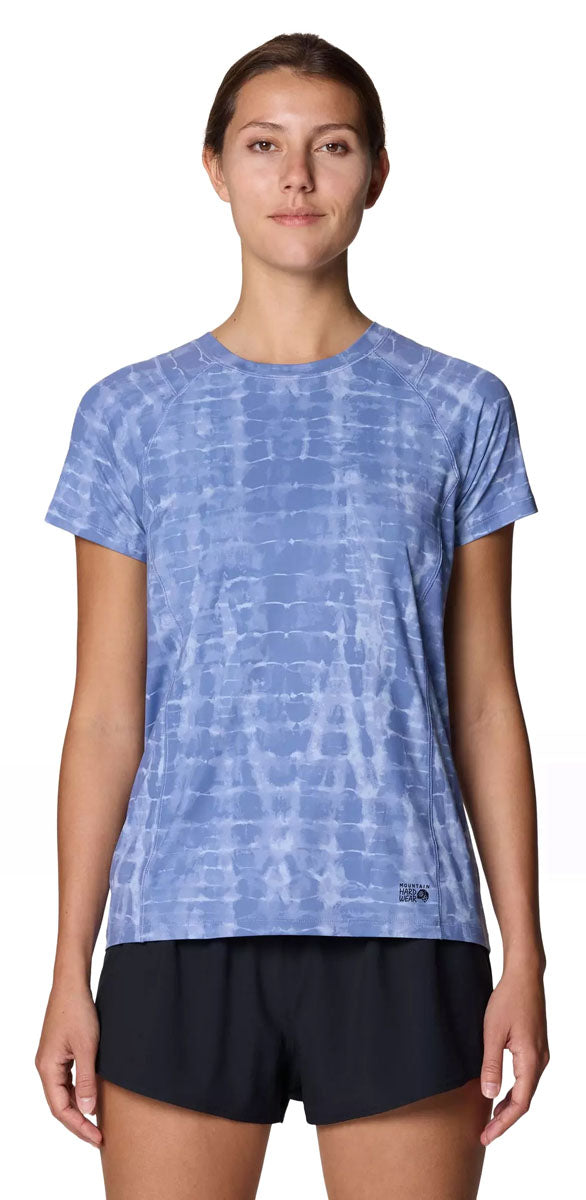 Crater Lake T-Shirt - Women's 
