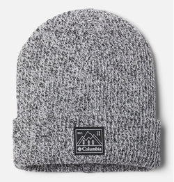 Whirlibird Tuque - Kids