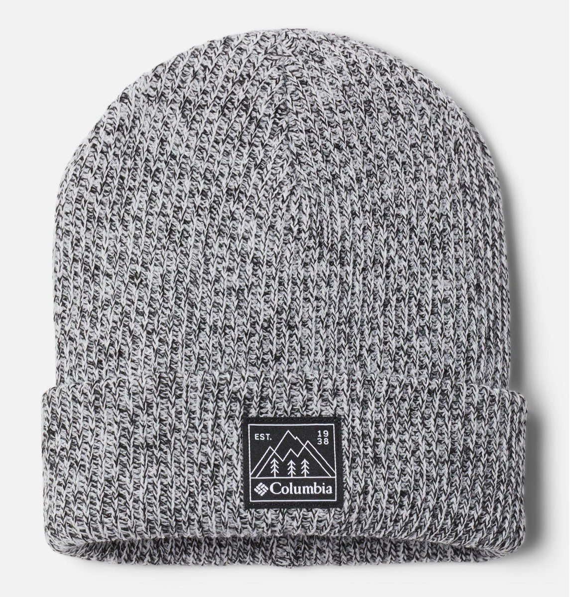 Whirlibird Tuque - Kids