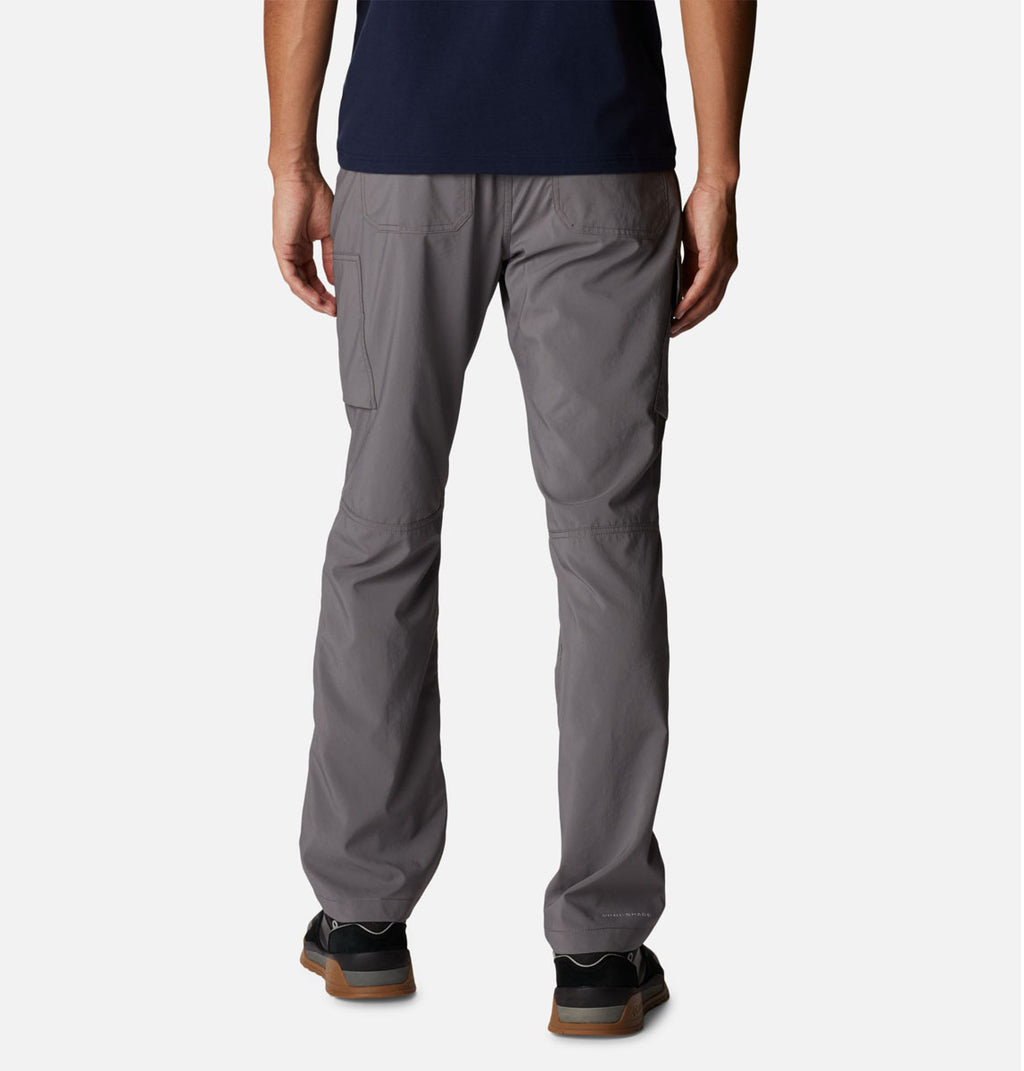 Silver Ridge Pants - Men's