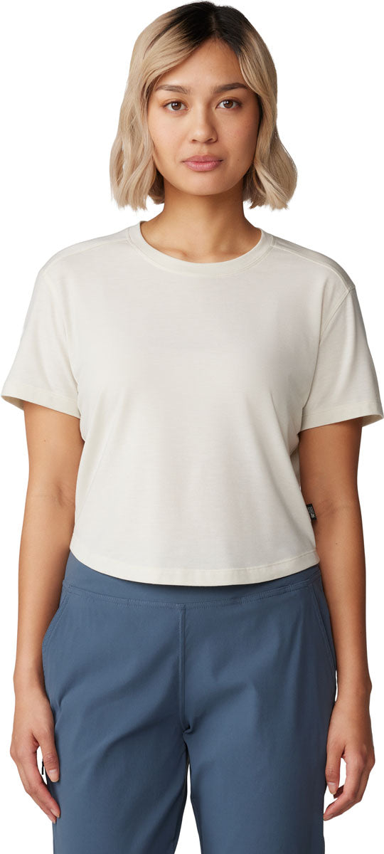 Trek N Go T-Shirt - Women's