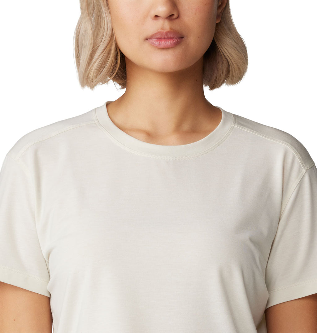 Trek N Go T-Shirt - Women's