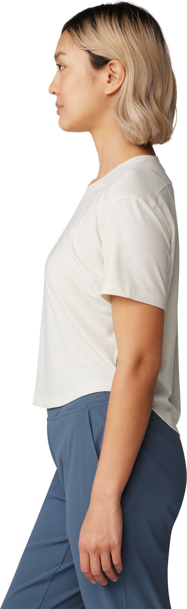 Trek N Go T-Shirt - Women's