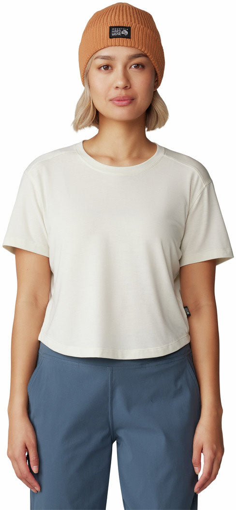 Trek N Go T-Shirt - Women's