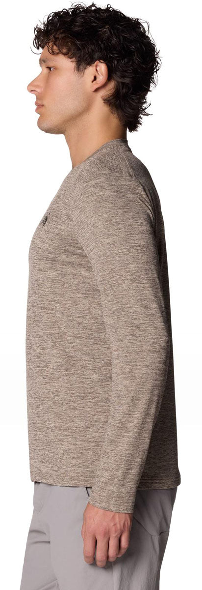 Sunblocker Long Sleeve T-Shirt - Men's
