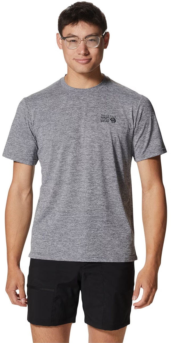 Sunblocker T-Shirt - Men's