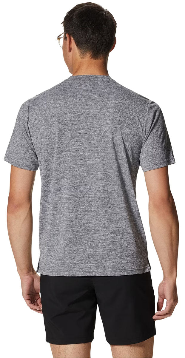 Sunblocker T-Shirt - Men's