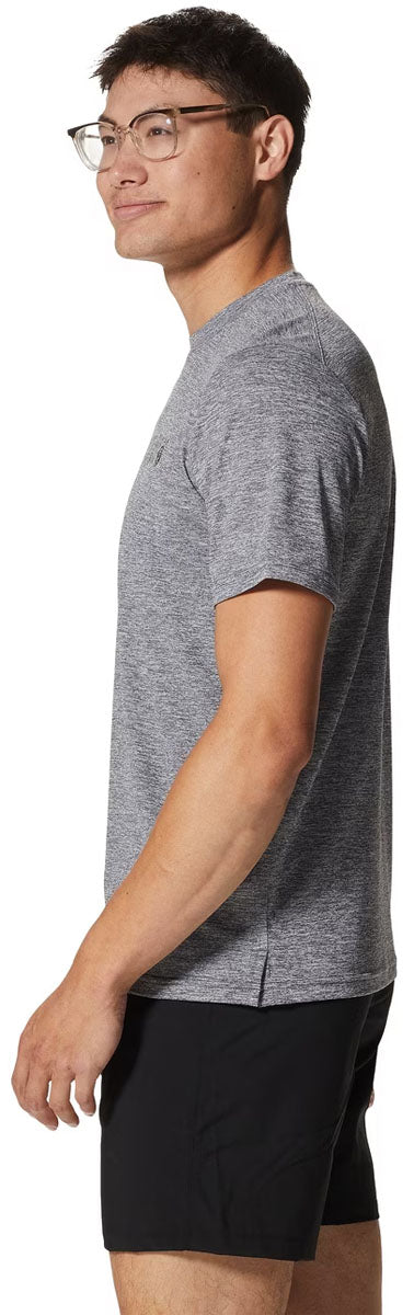Sunblocker T-Shirt - Men's