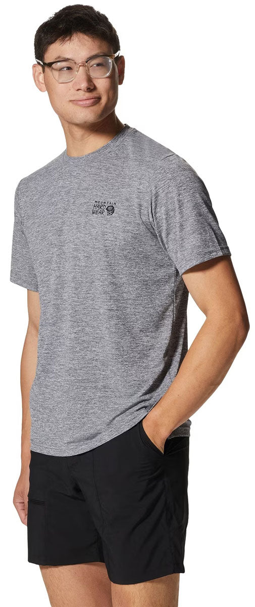 Sunblocker T-Shirt - Men's