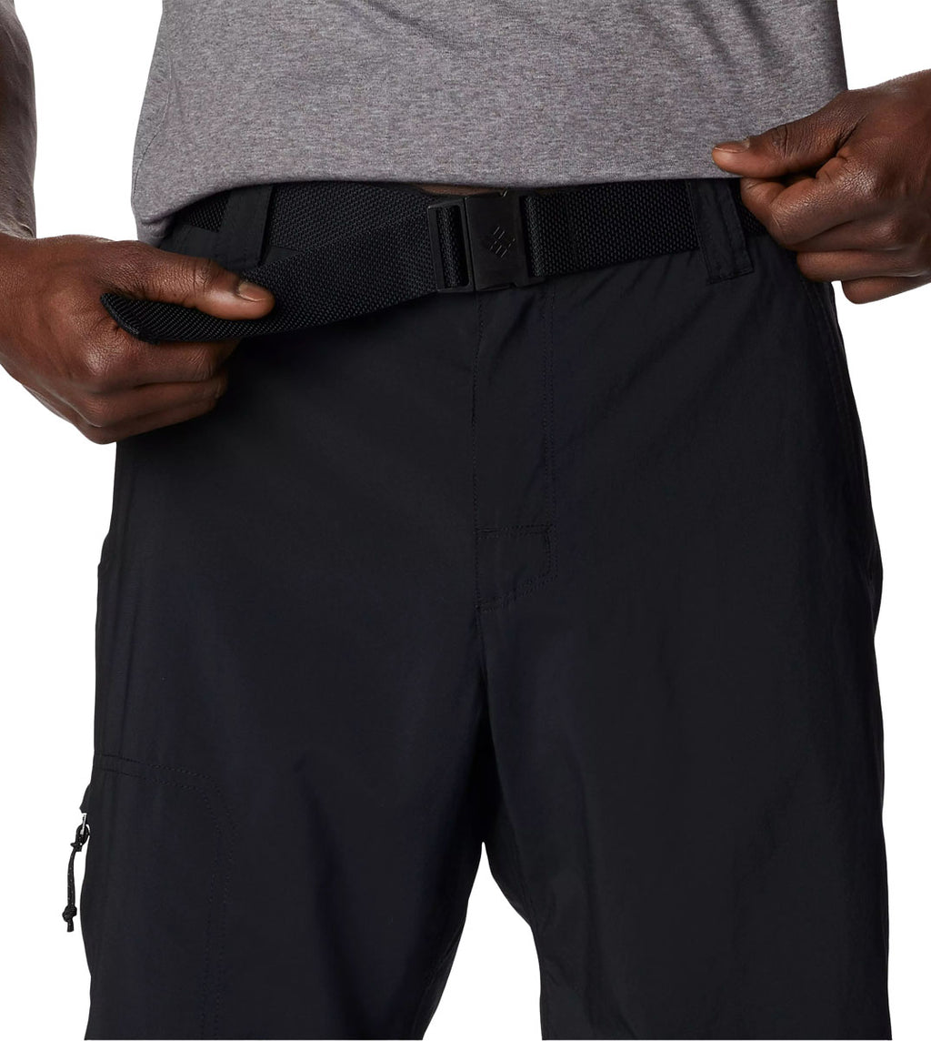 Silver Ridge Utility Shorts - Men's 