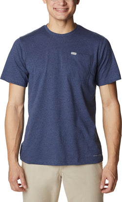 Thistletown Hills T-Shirt - Men's