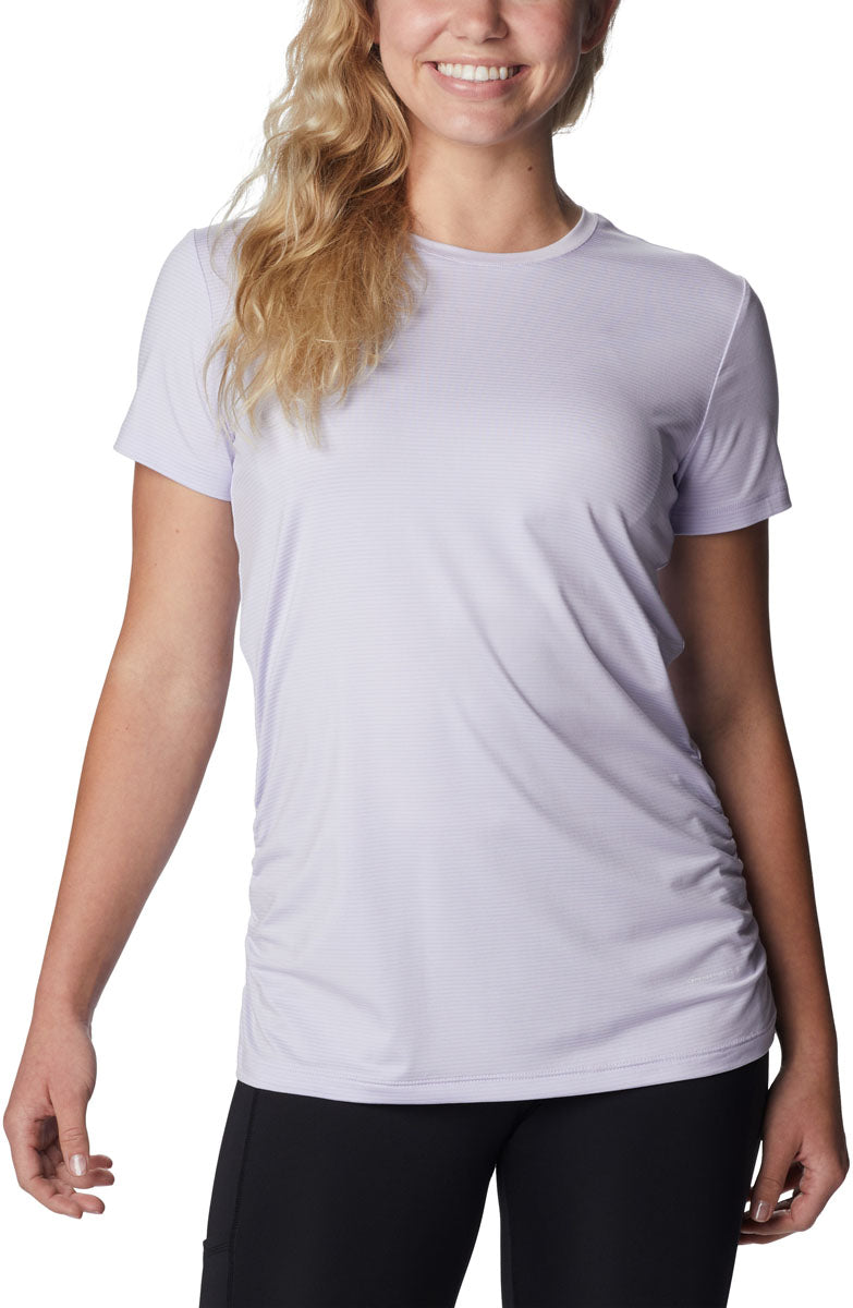 Leslie Falls T-Shirt - Women's