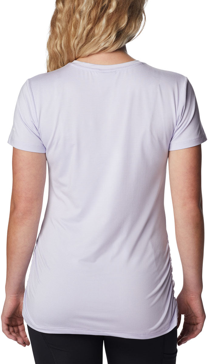 Leslie Falls T-Shirt - Women's