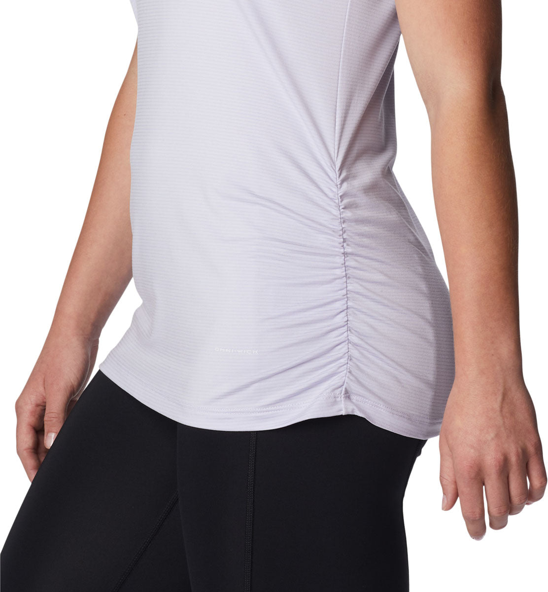 Leslie Falls T-Shirt - Women's