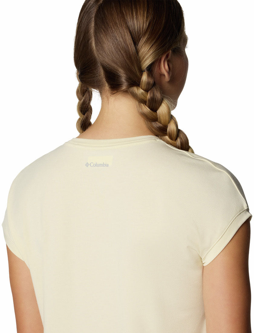 Boundless Trek T-Shirt - Women's