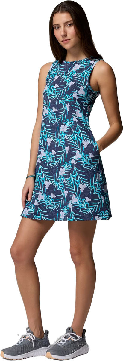PFG Freezer Dress - Women's