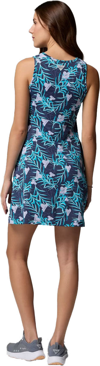 PFG Freezer Dress - Women's