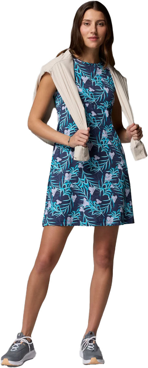 PFG Freezer Dress - Women's