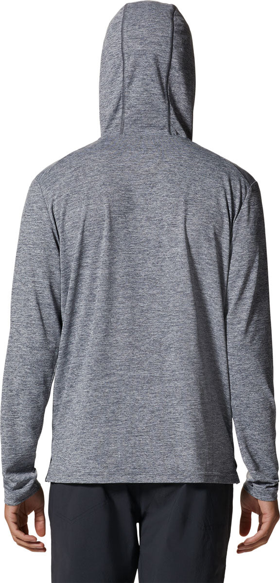Sunblocker Pullover Hoodie - Men's