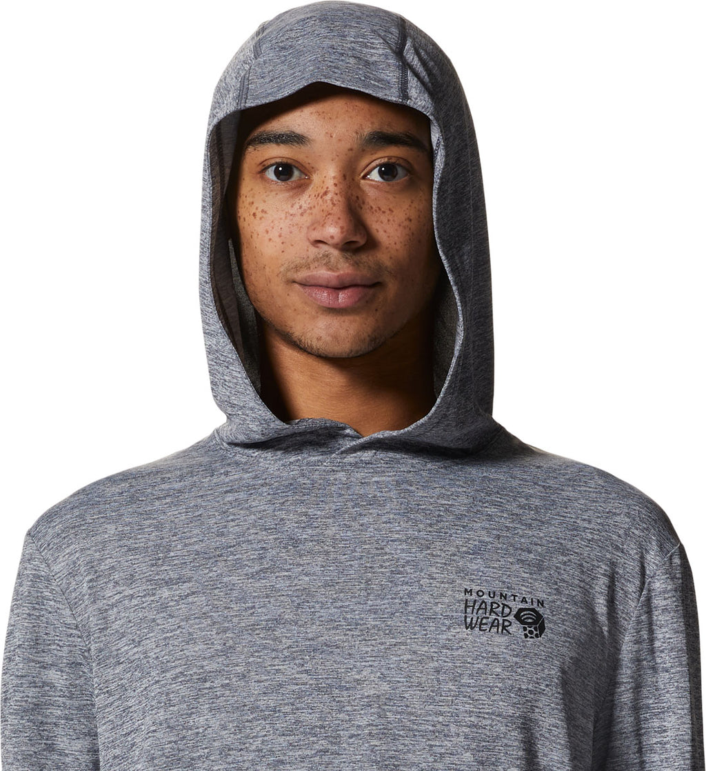 Sunblocker Pullover Hoodie - Men's