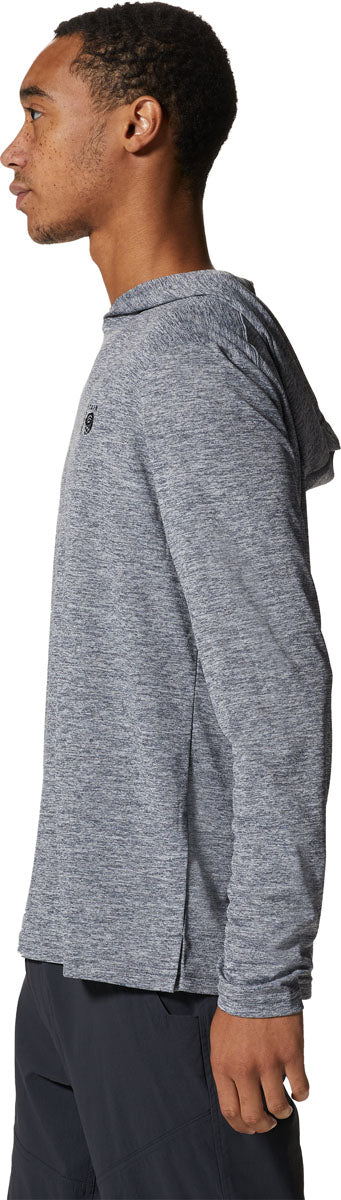 Sunblocker Pullover Hoodie - Men's