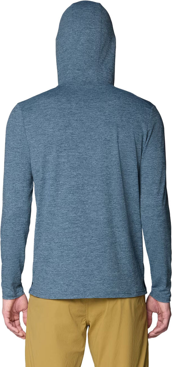 Sunblocker Pullover Hoodie - Men's