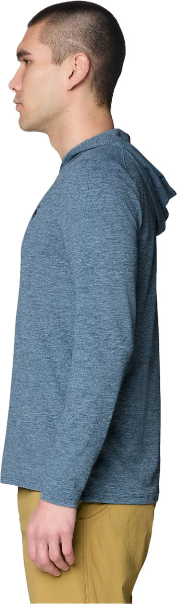 Sunblocker Pullover Hoodie - Men's