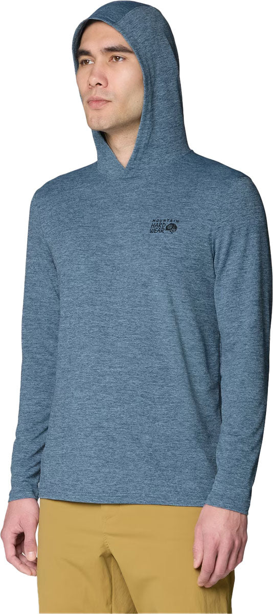 Sunblocker Pullover Hoodie - Men's