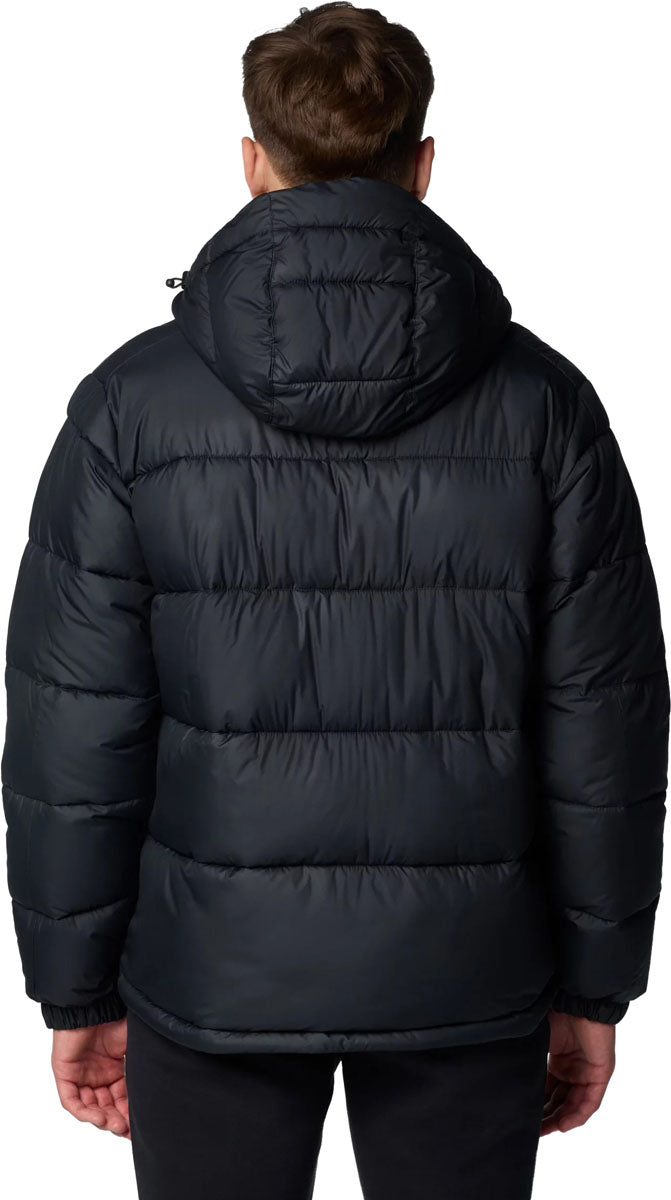 Pike Lake Winter Jacket - Men's
