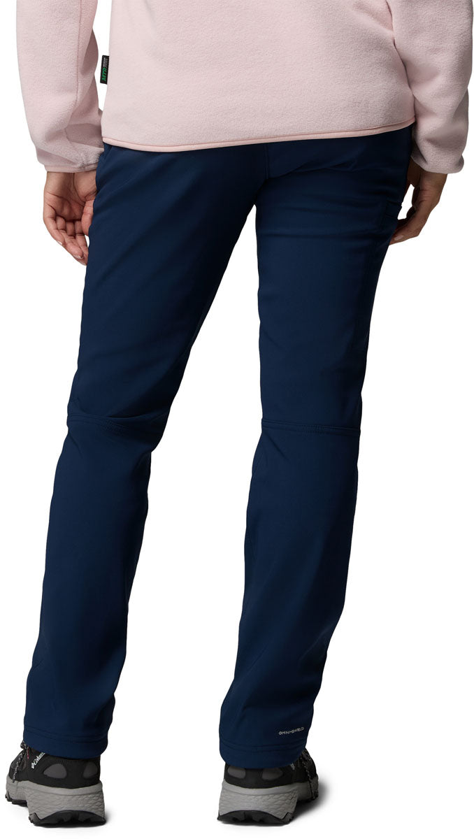 Back Beauty Pants - Women's 