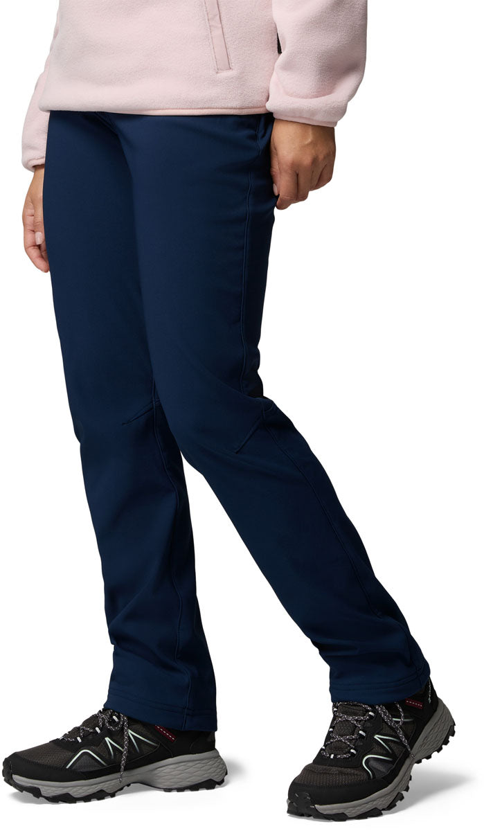 Back Beauty Pants - Women's 