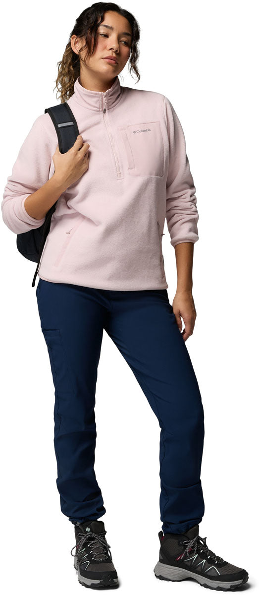 Back Beauty Pants - Women's 