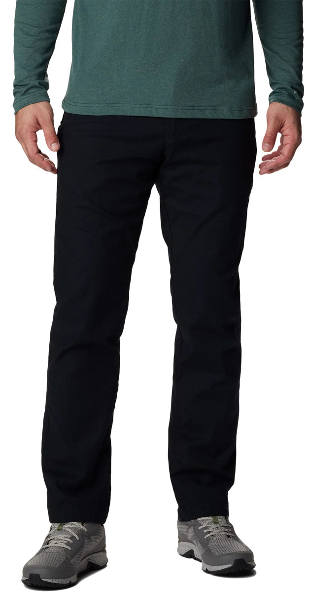 Flex ROC II Pants - Men’s