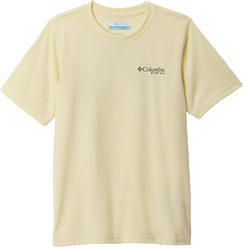 PFG Seasonal T-Shirt - Boys'