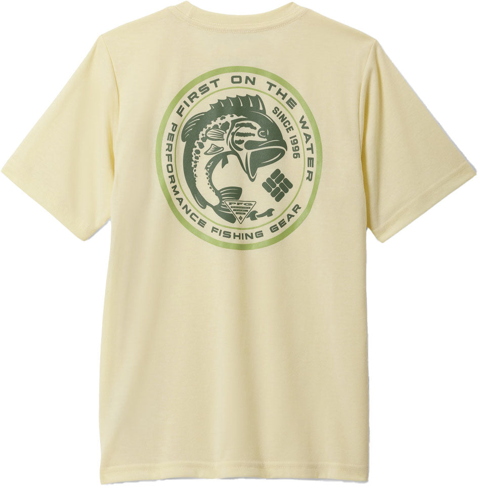 PFG Seasonal T-Shirt - Boys'