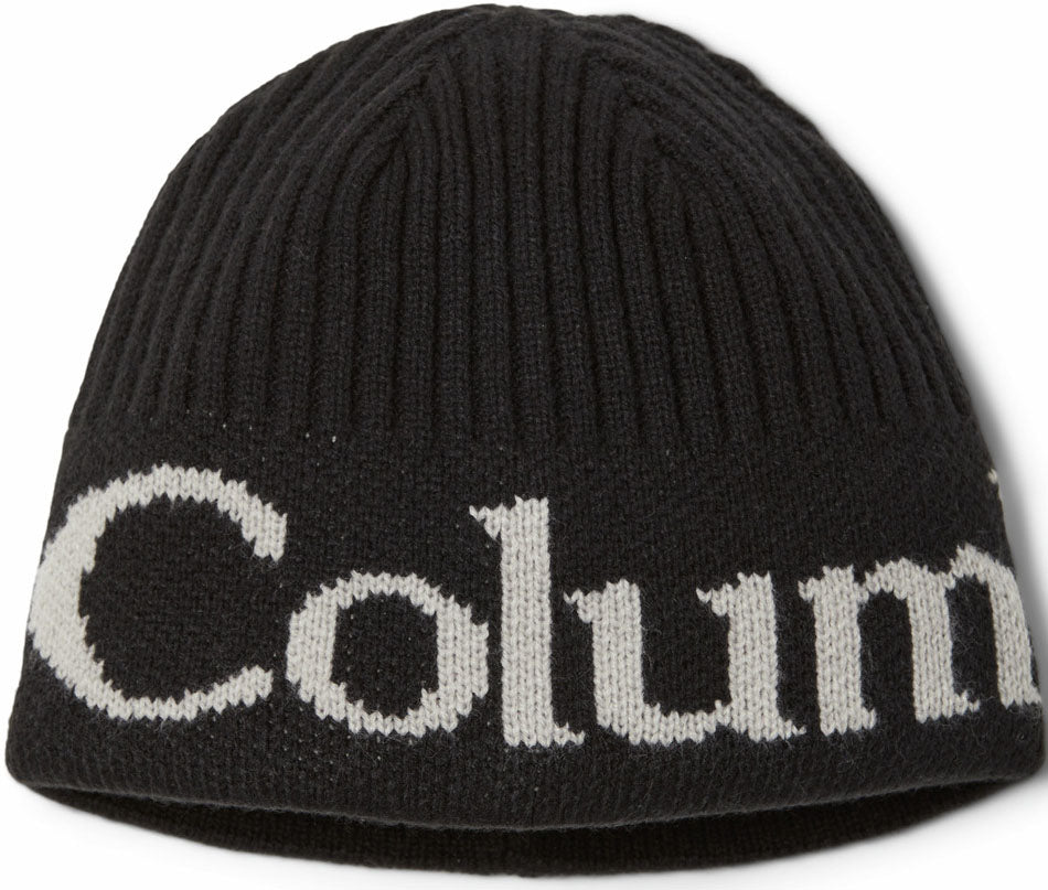 Heat II Tuque - Men's 