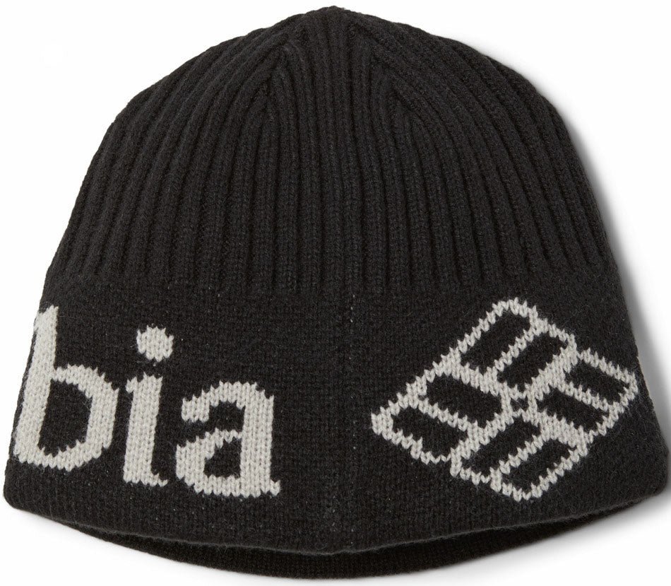 Heat II Tuque - Men's 