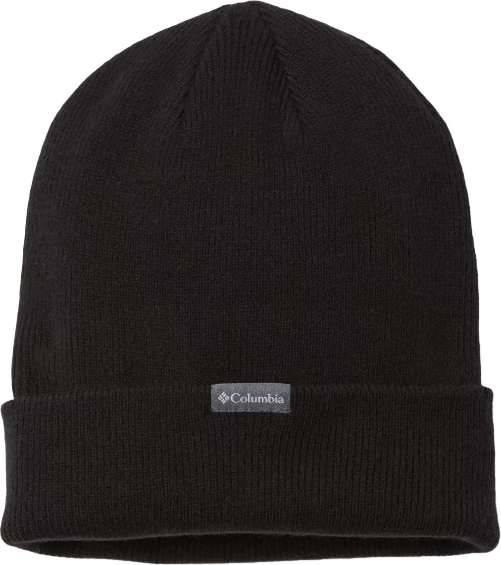 Tree Flag Tuque - Unisex 