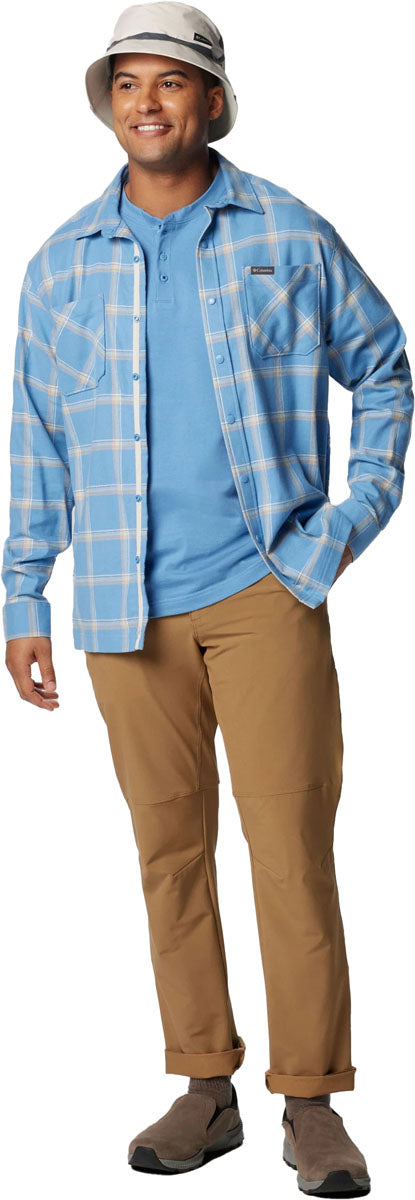 Landroamer Pants - Men's