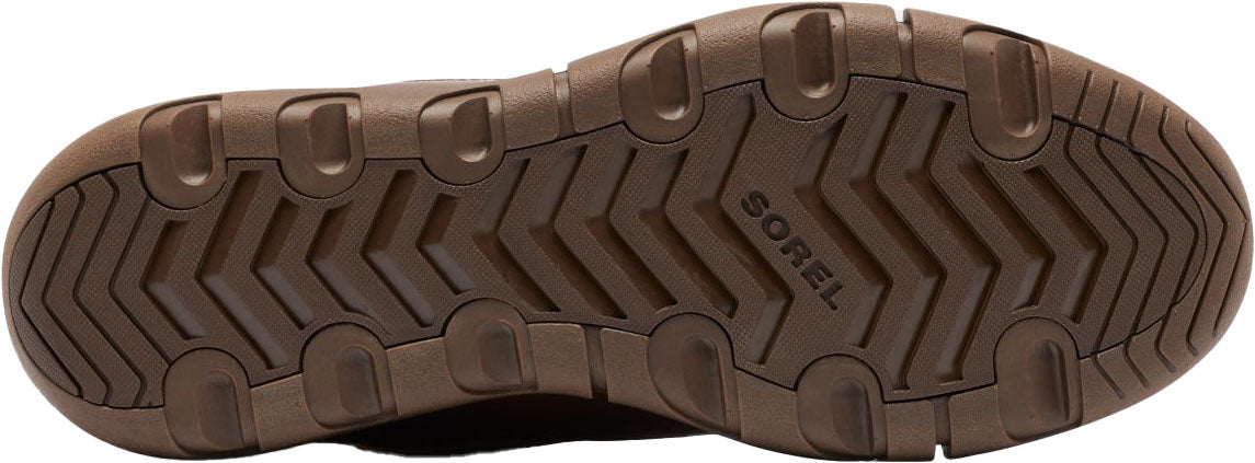 Explorer Next Winter Boots - Men’s 