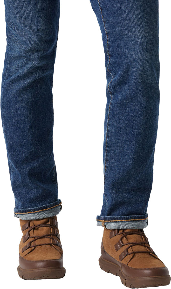 Explorer Next Winter Boots - Men’s 